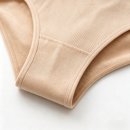 Valentina™ | Short moldeador cintura alta