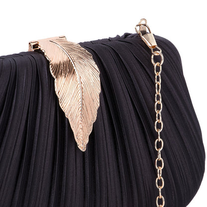 Gloria™ | Bolso de Fiesta a Juego