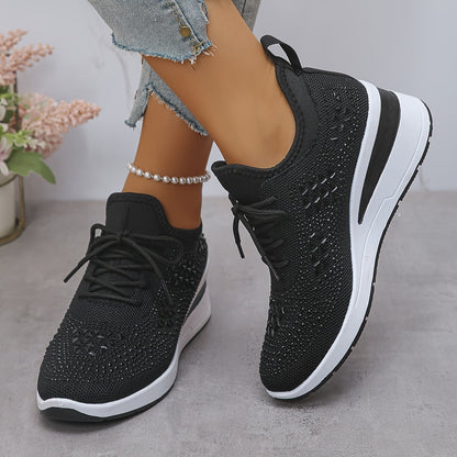 María Olga™ | Zapatillas Ortopédicas para Mujer