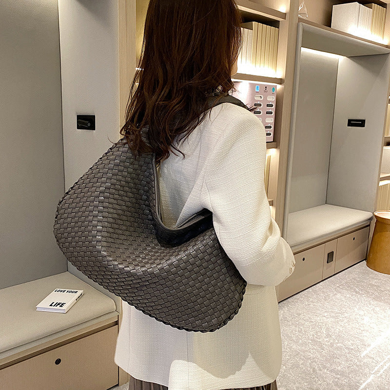 Élyssia™ | Bolso hombro tendencia