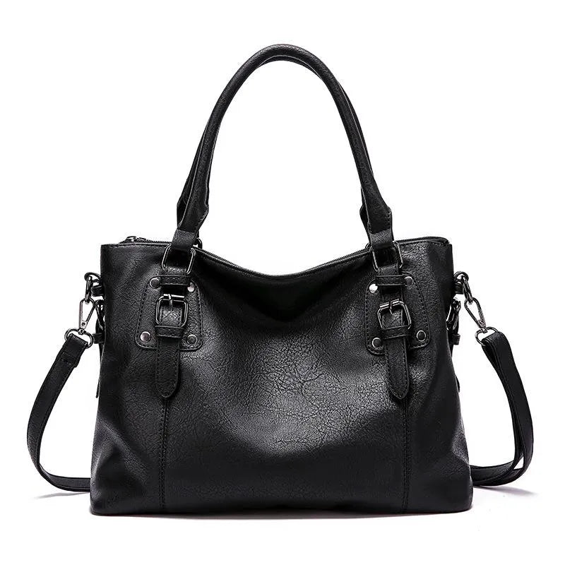 Camille™ | Bolso hombro elegante