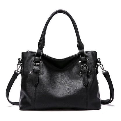 Camille™ | Bolso hombro elegante