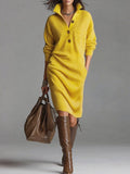 Amarillo (Casi agotado)
