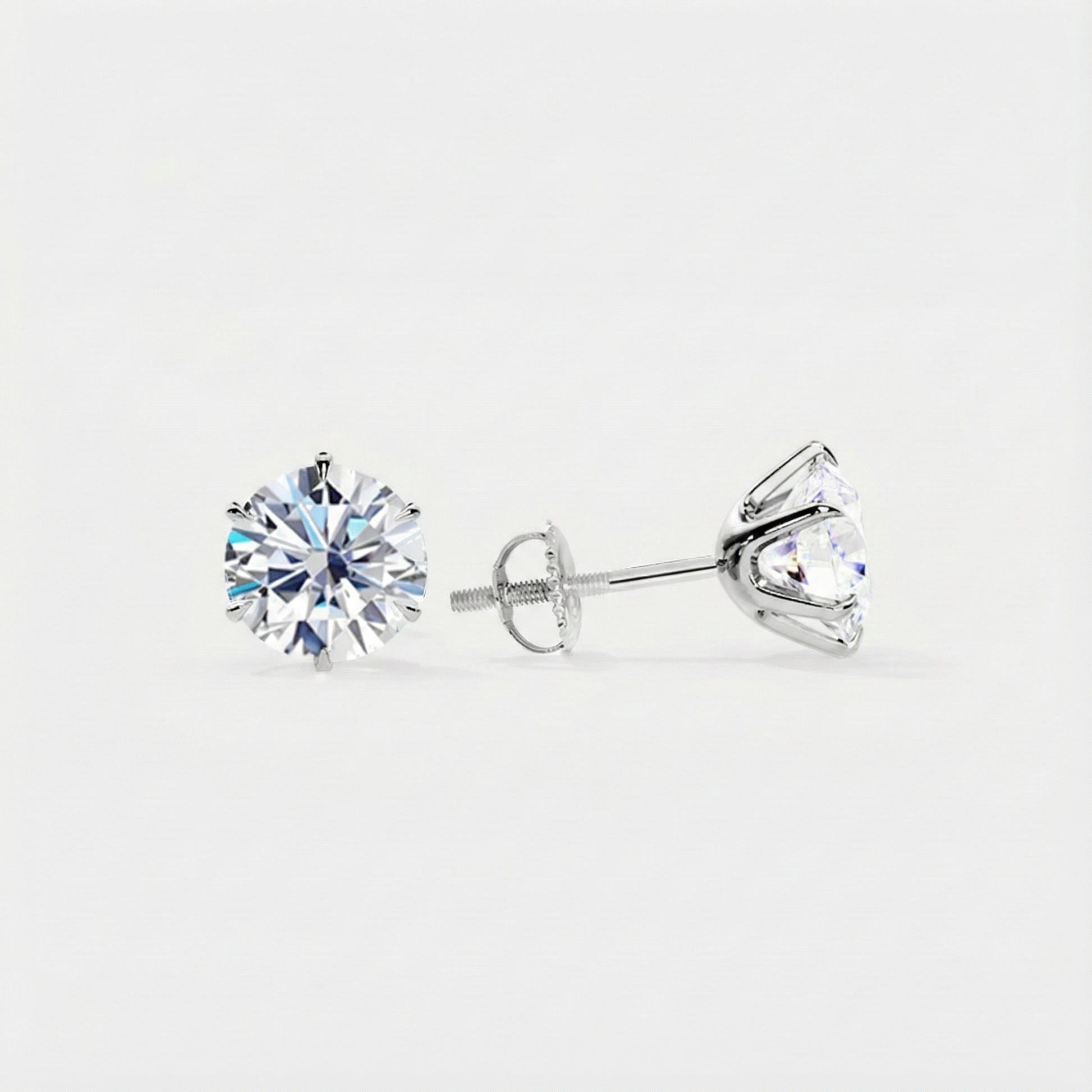Pendientes Marie
