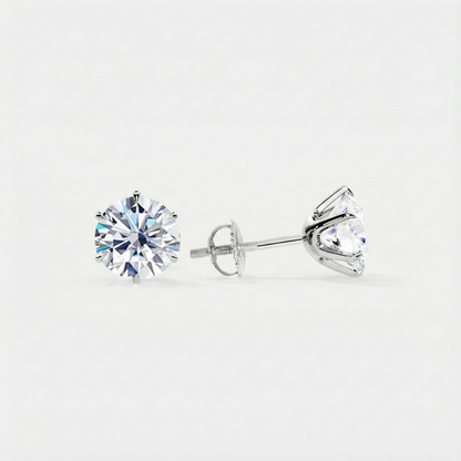 Pendientes Marie