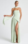 Menta