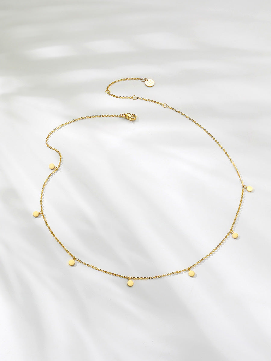 María Aroha™ | Cadena Moments Collection