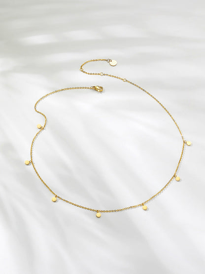 María Aroha™ | Cadena Moments Collection