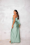 Verde Menta