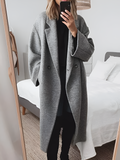 Gris (Casi agotado)