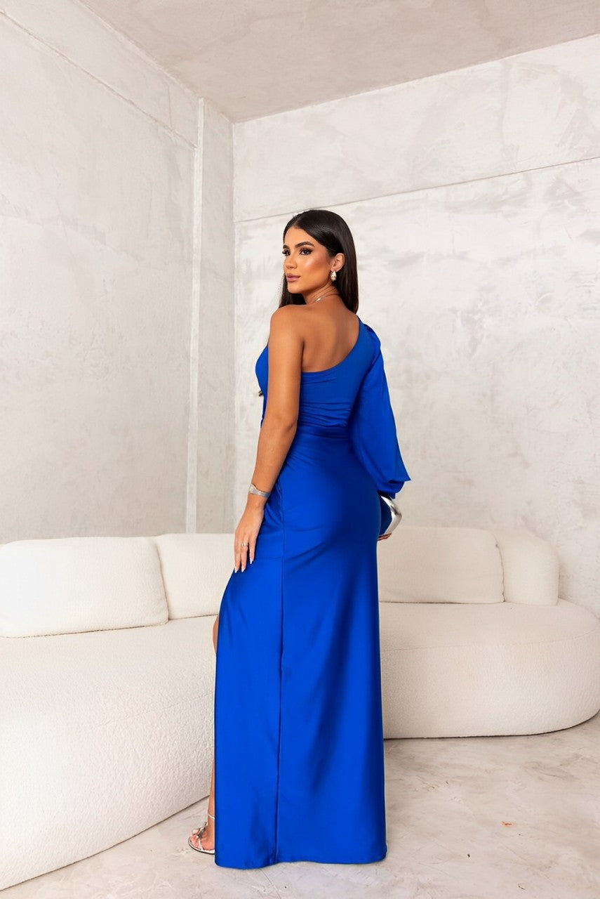 Aida™ | Vestido Sofisticado