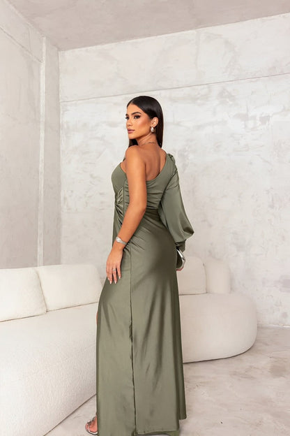Aida™ | Vestido Sofisticado