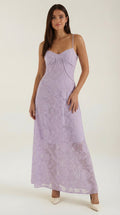 Morado