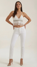 Blanco