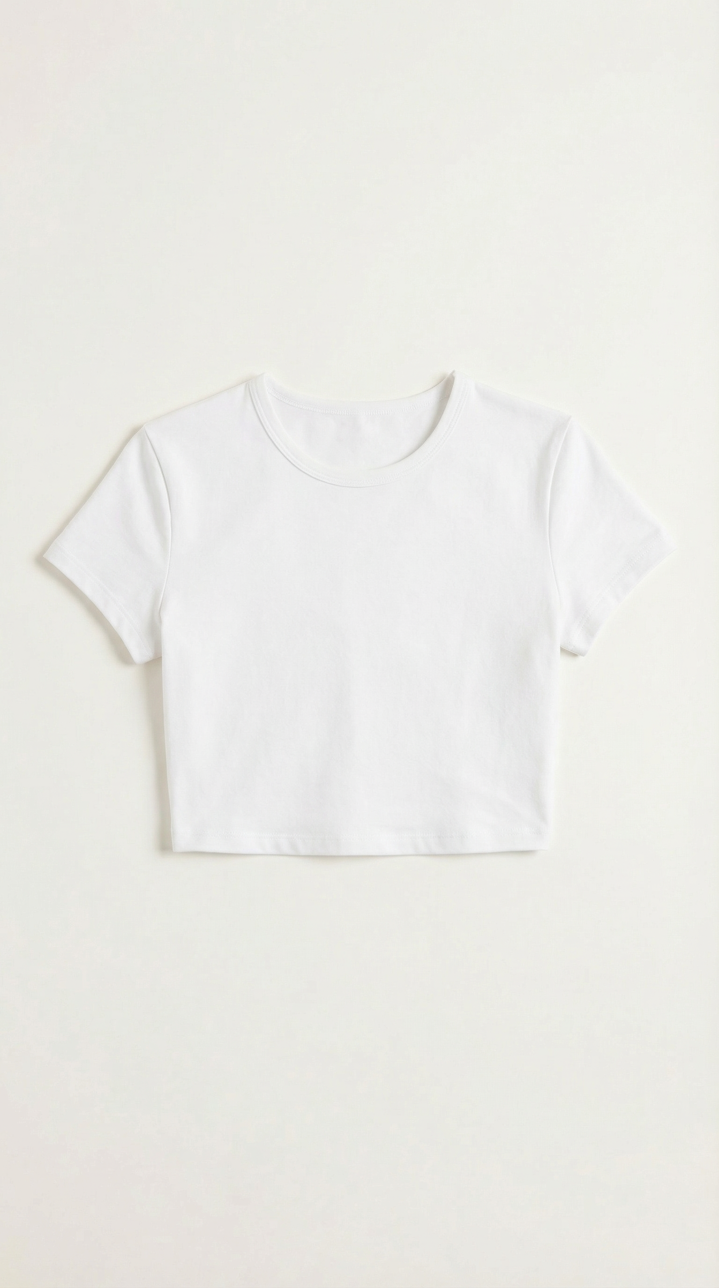 Anahí Hermelinda™ | Top Crop