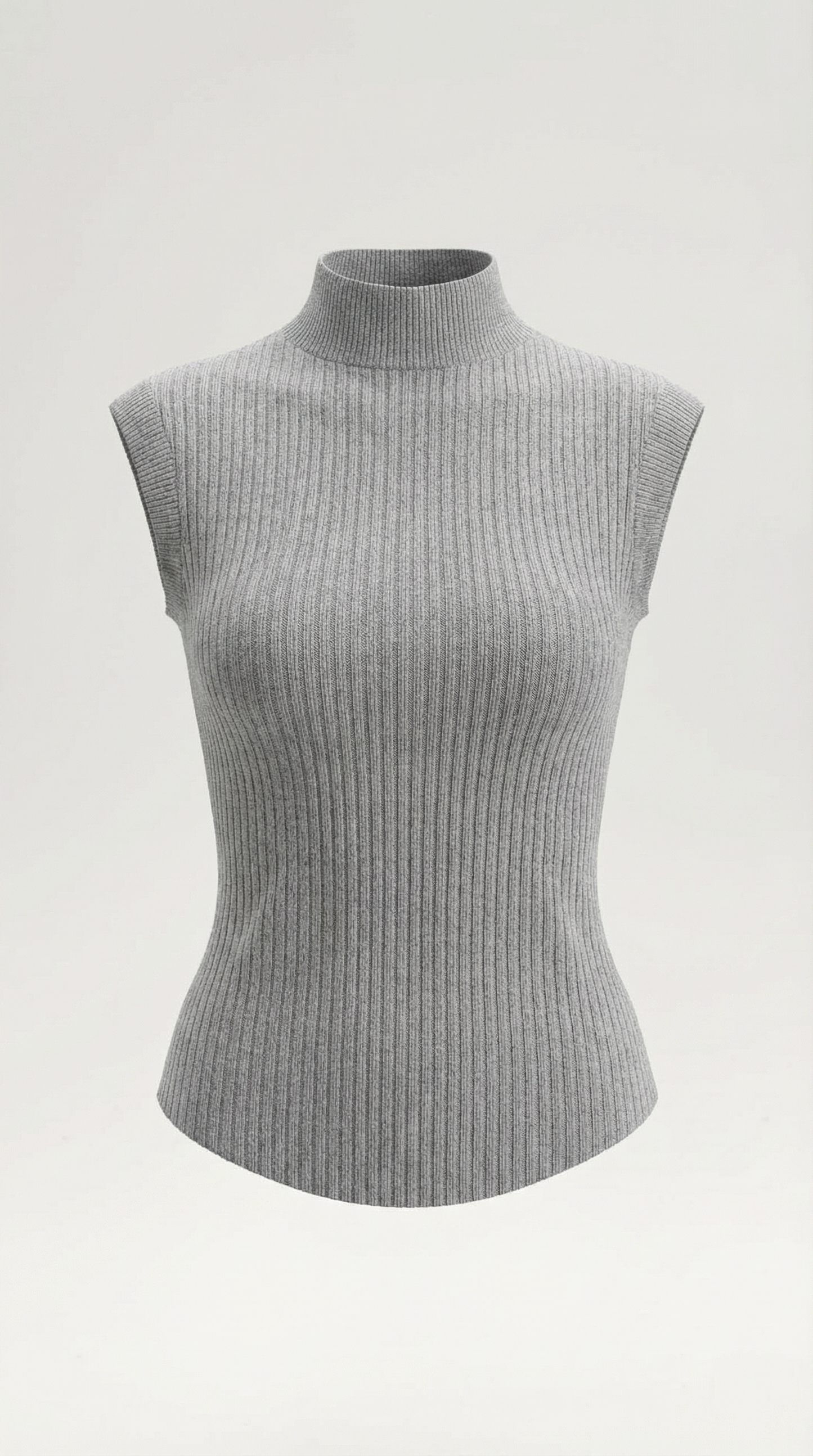Otilia Sidonie™ | Sleeveless Top