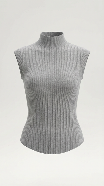 Otilia Sidonie™ | Sleeveless Top