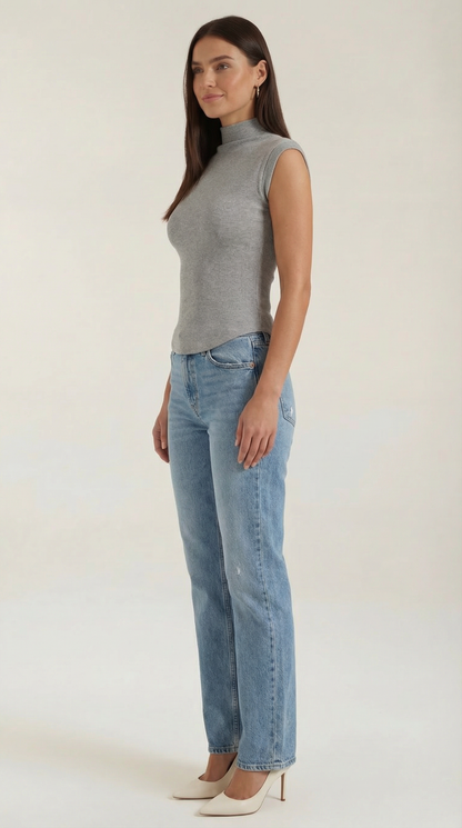 Otilia Sidonie™ | Sleeveless Top