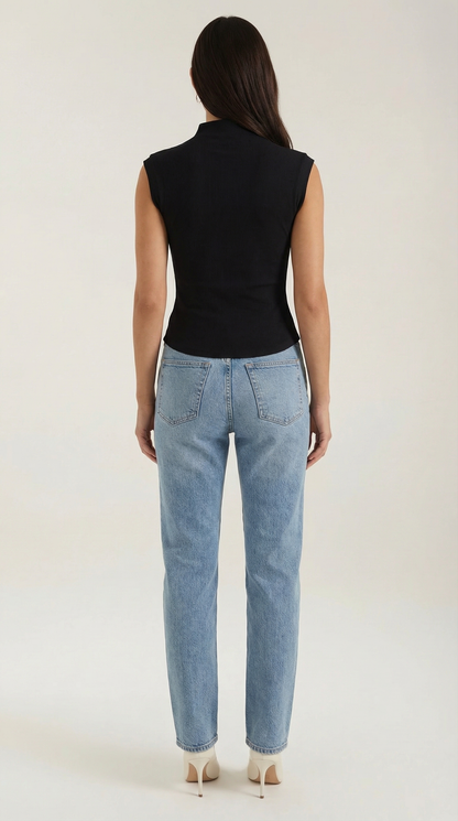 Otilia Sidonie™ | Sleeveless Top