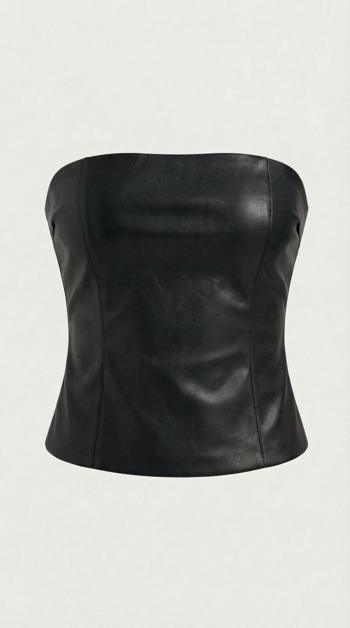 Lorena Lena™ | Sin Tirantes Top