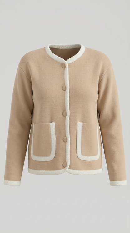 Aurore Gala™ | Cardigan
