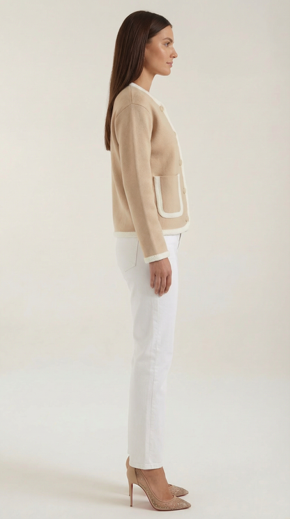 Aurore Gala™ | Cardigan