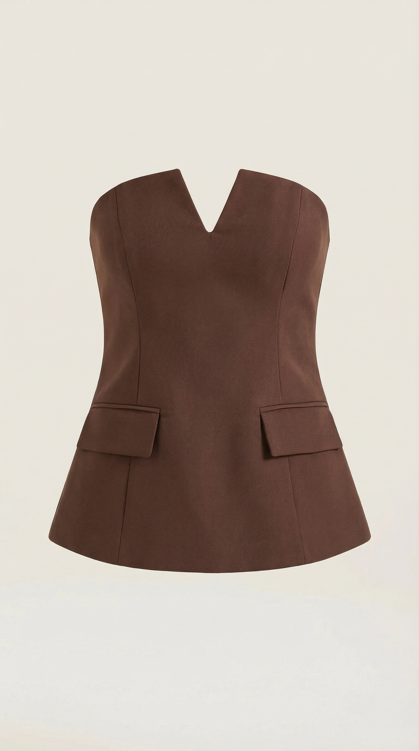 Mercedes Marcolina™ | : Sin Mangas Collection