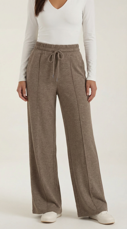 Andrea Esther™ | Pantalones de Relax
