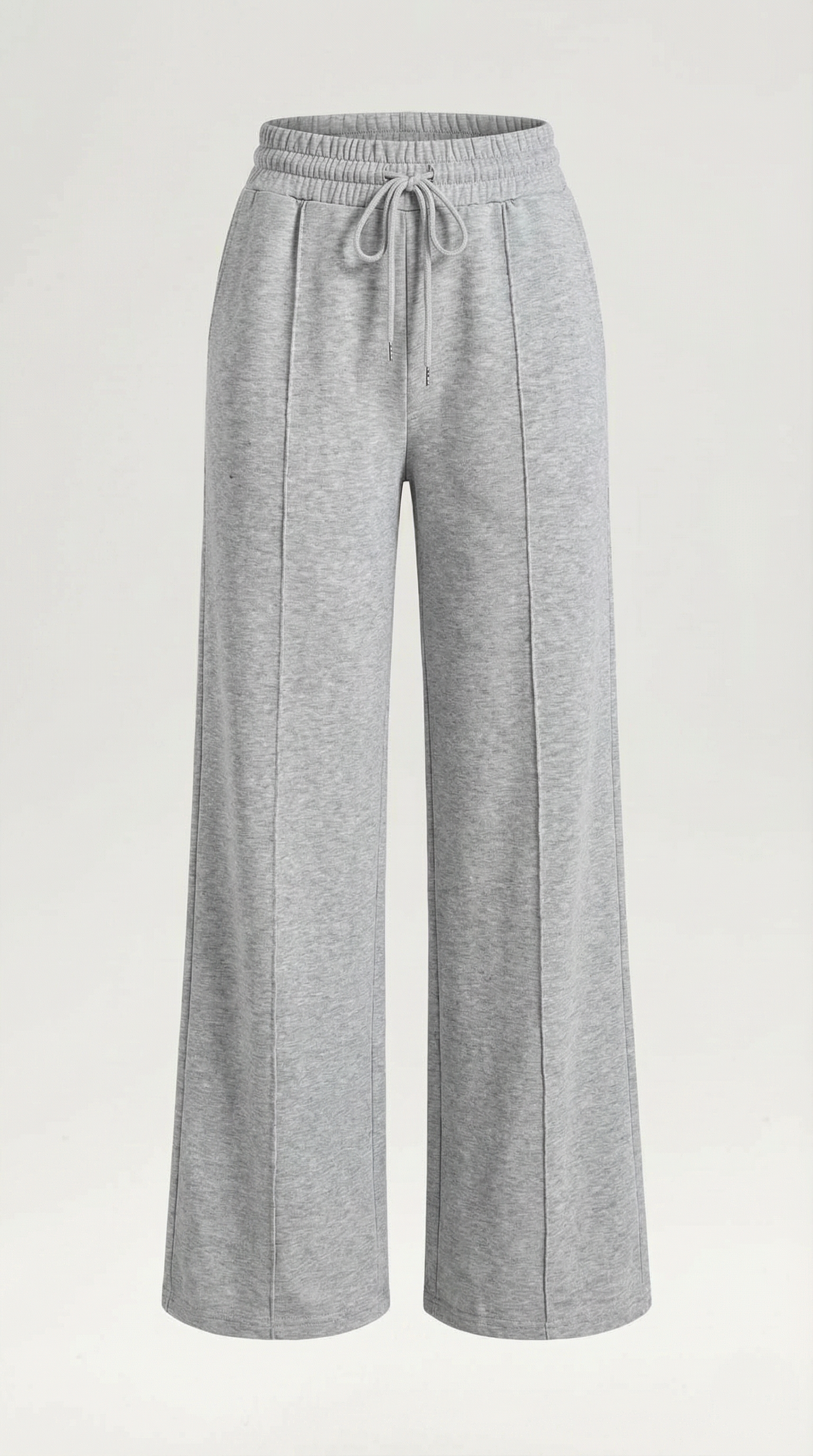 María Cora™ | Pantalones Ellie "Full Relax"