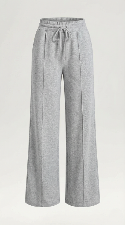 María Cora™ | Pantalones Ellie "Full Relax"