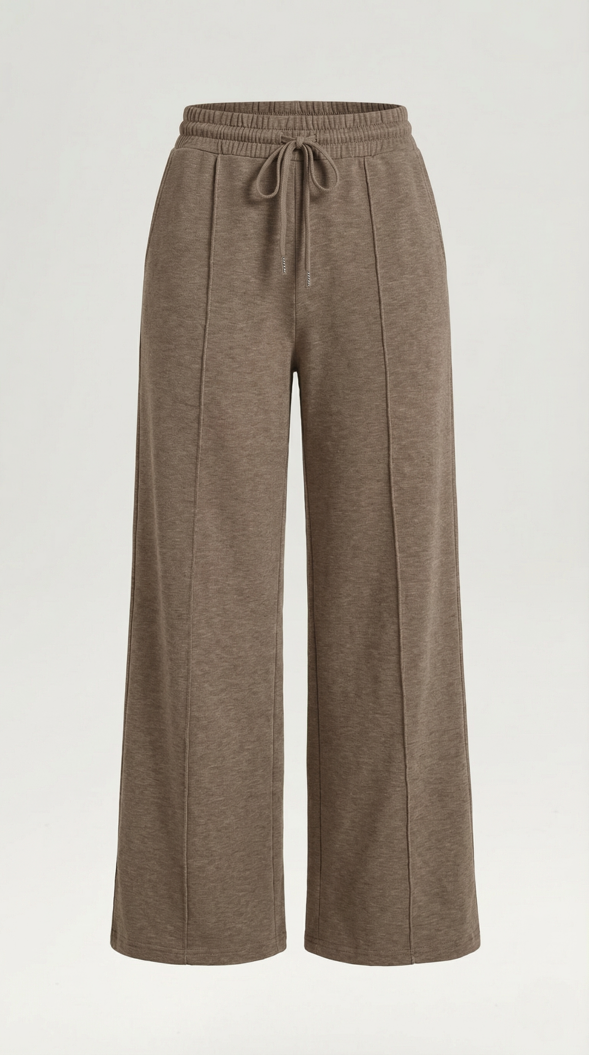 María Cora™ | Pantalones Ellie "Full Relax"