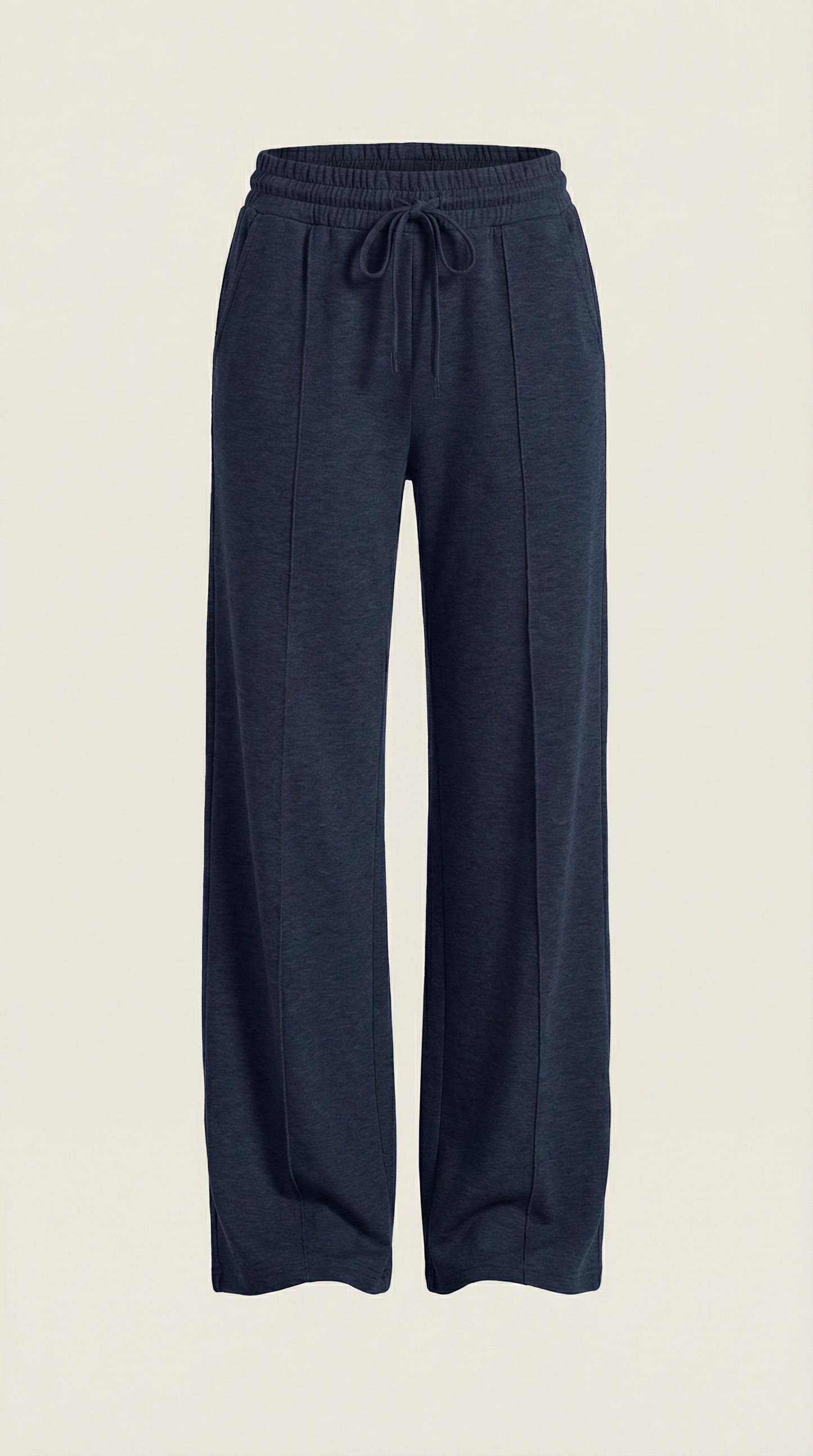 María Cora™ | Pantalones Ellie "Full Relax"