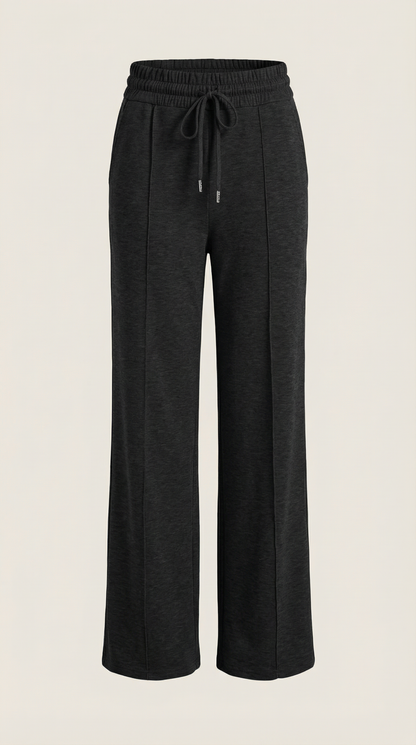 Andrea Esther™ | Pantalones de Relax