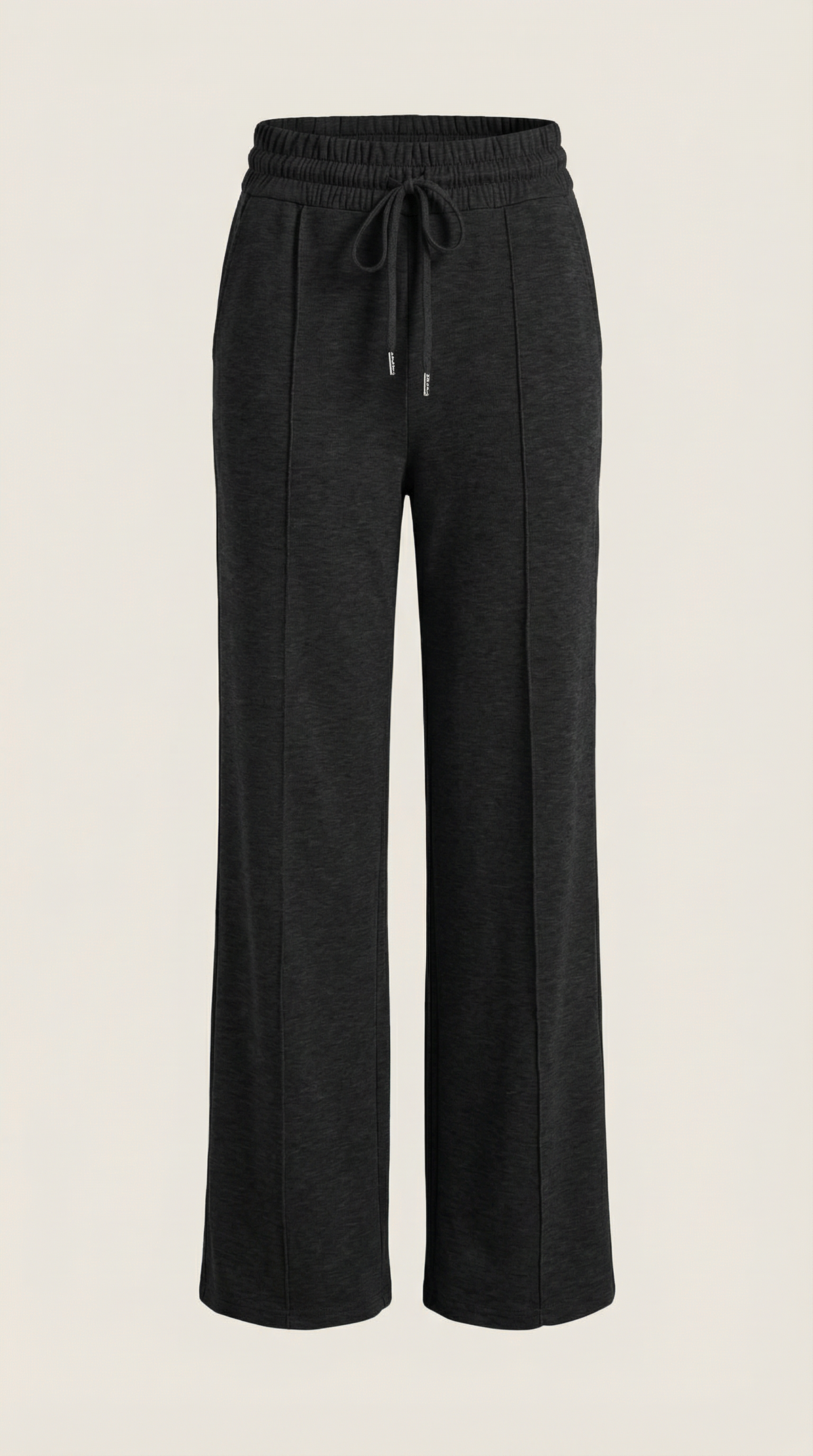 María Cora™ | Pantalones Ellie "Full Relax"
