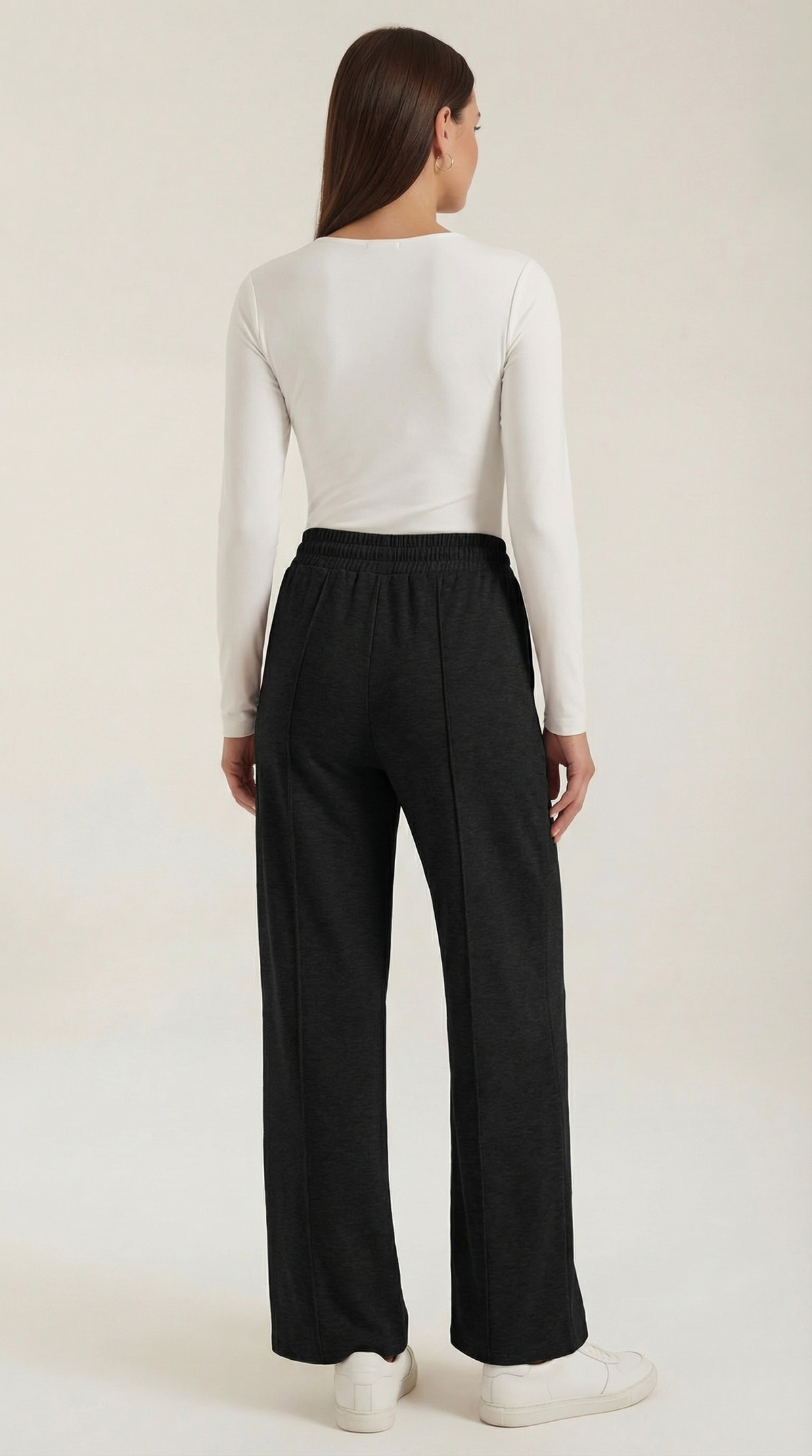 Andrea Esther™ | Pantalones de Relax