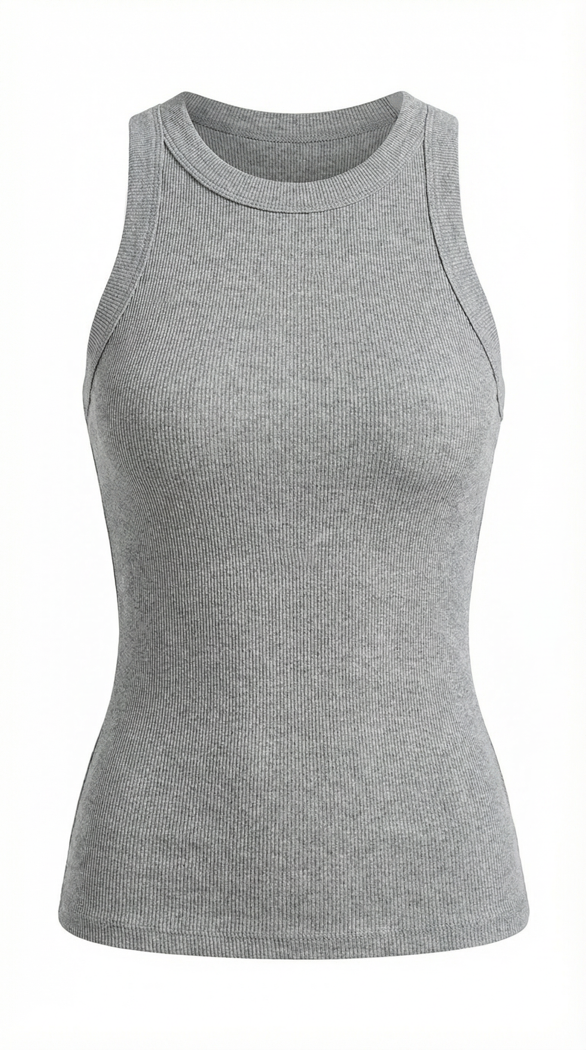 Elina Anouk™ | Top Sin Mangas