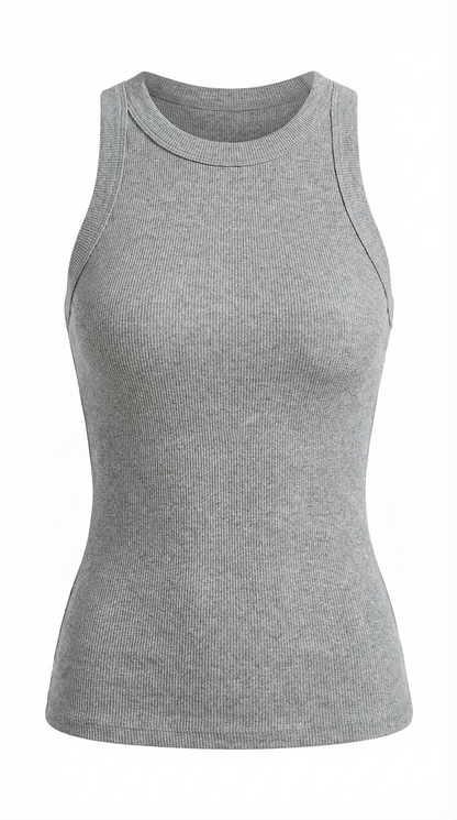 Elina Anouk™ | Top Sin Mangas