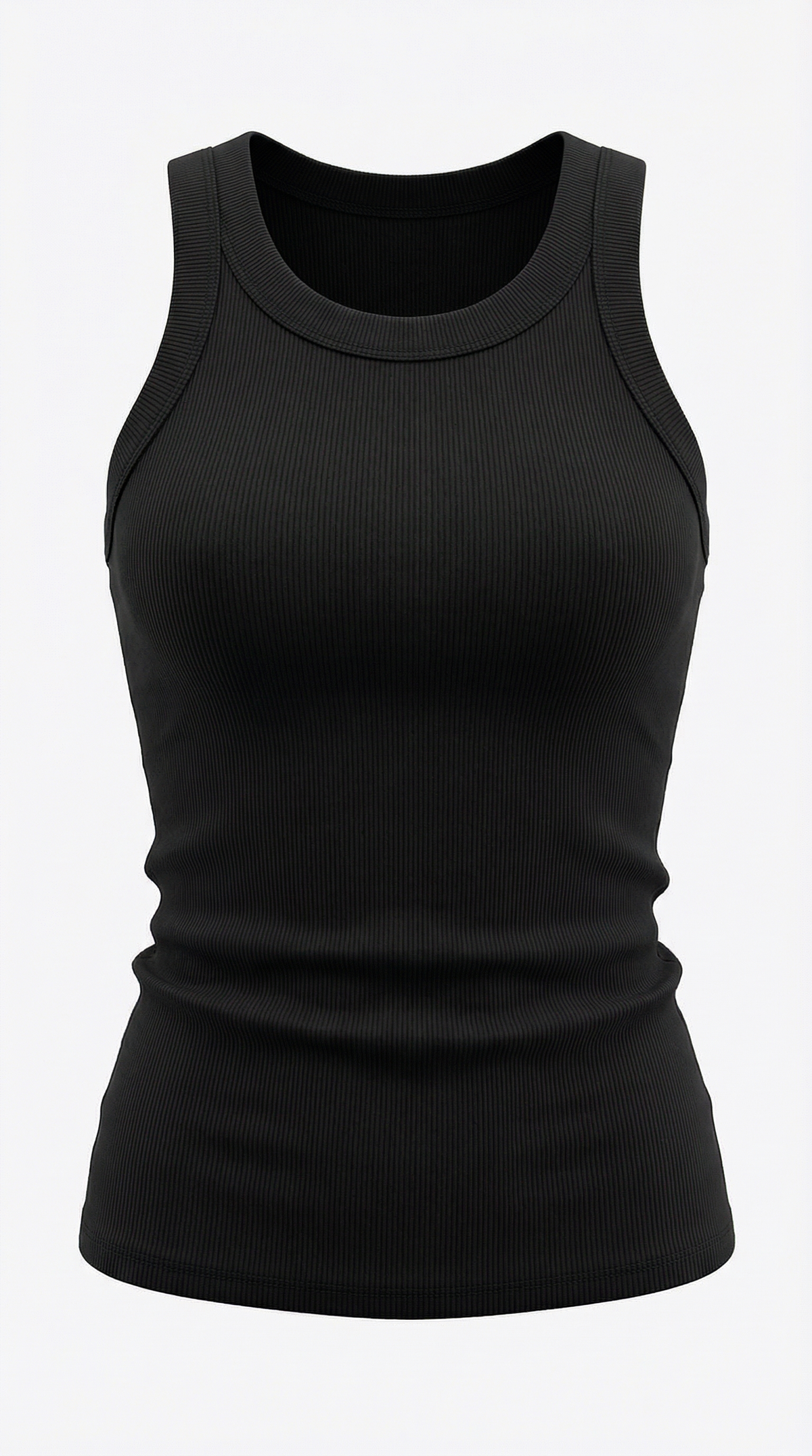 Elina Anouk™ | Top Sin Mangas