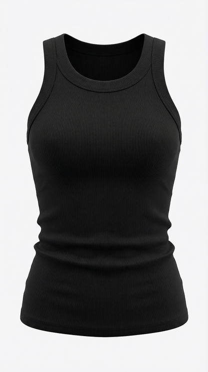 Elina Anouk™ | Top Sin Mangas