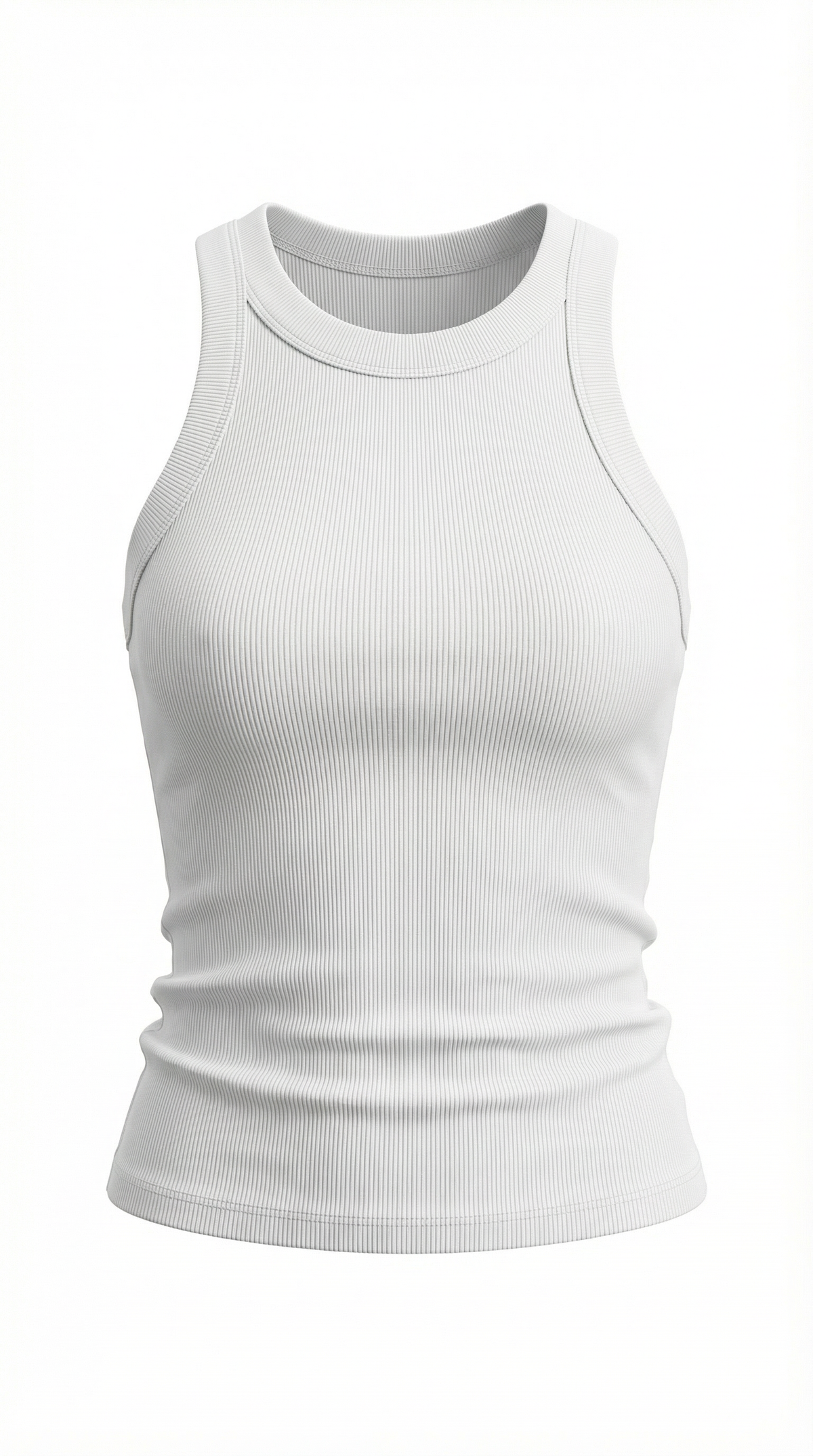 Elina Anouk™ | Top Sin Mangas