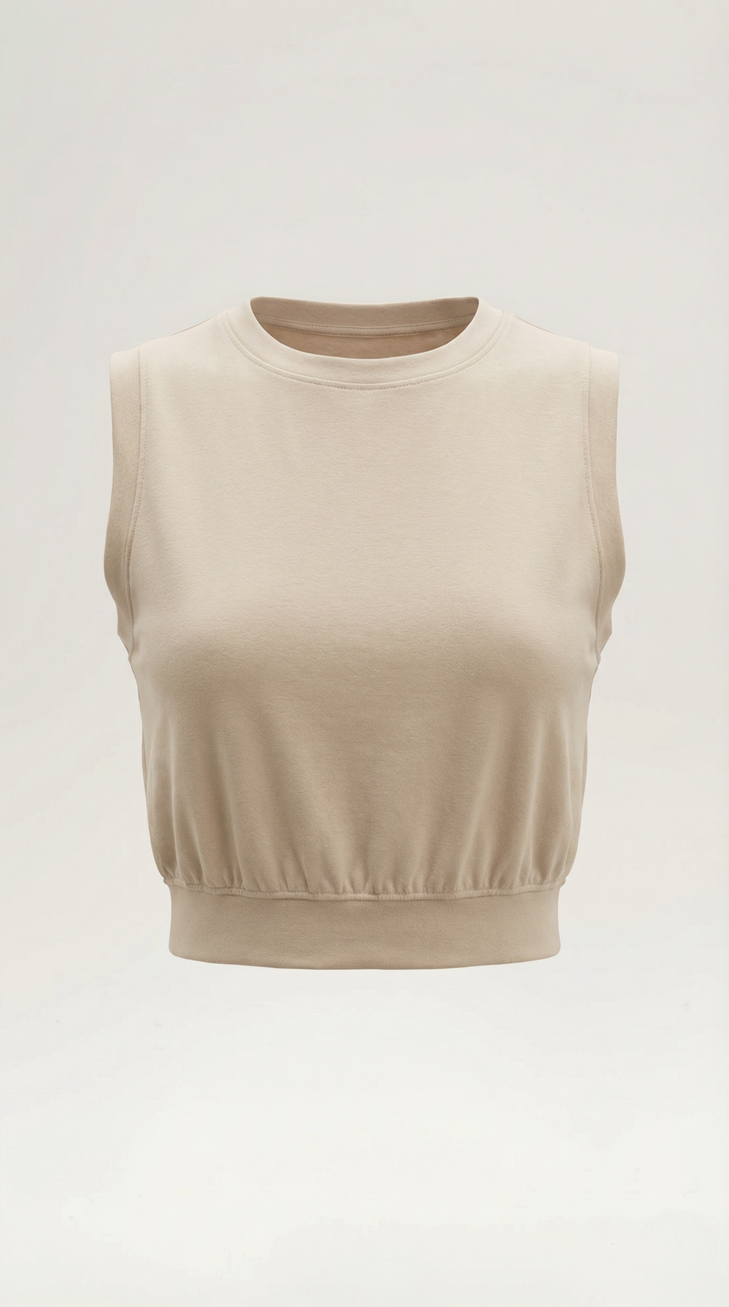 Margot Pamela™ | Top Essential Crop