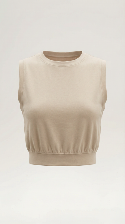 Margot Pamela™ | Top Essential Crop