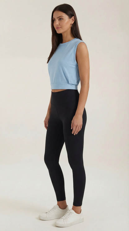 Margot Pamela™ | Top Essential Crop