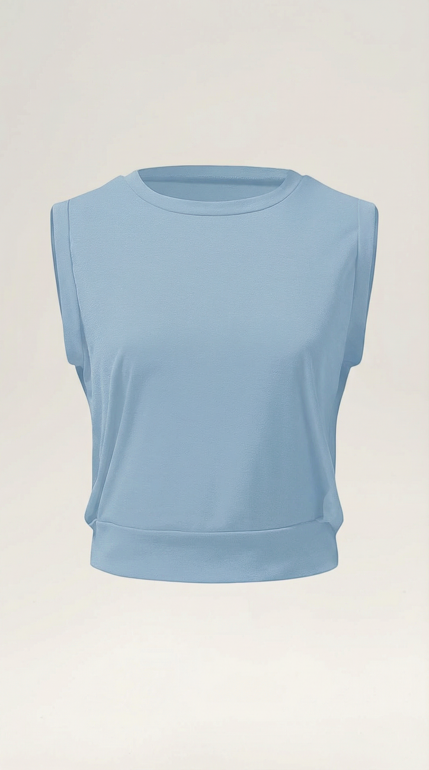 Margot Pamela™ | Top Essential Crop