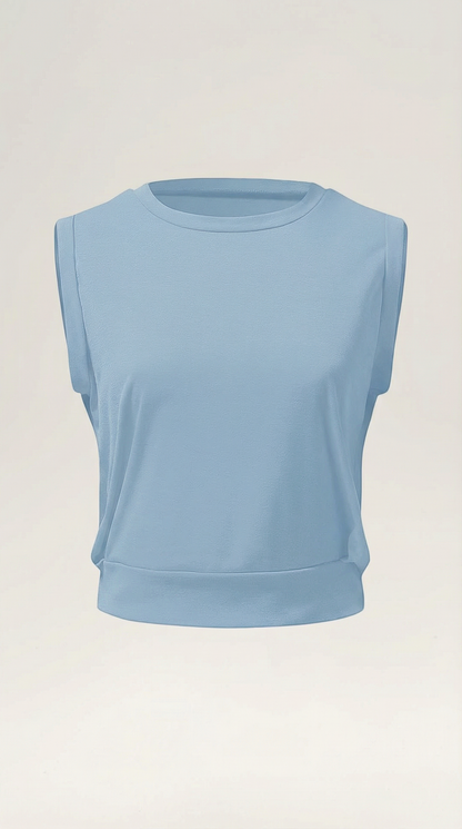 Margot Pamela™ | Top Essential Crop
