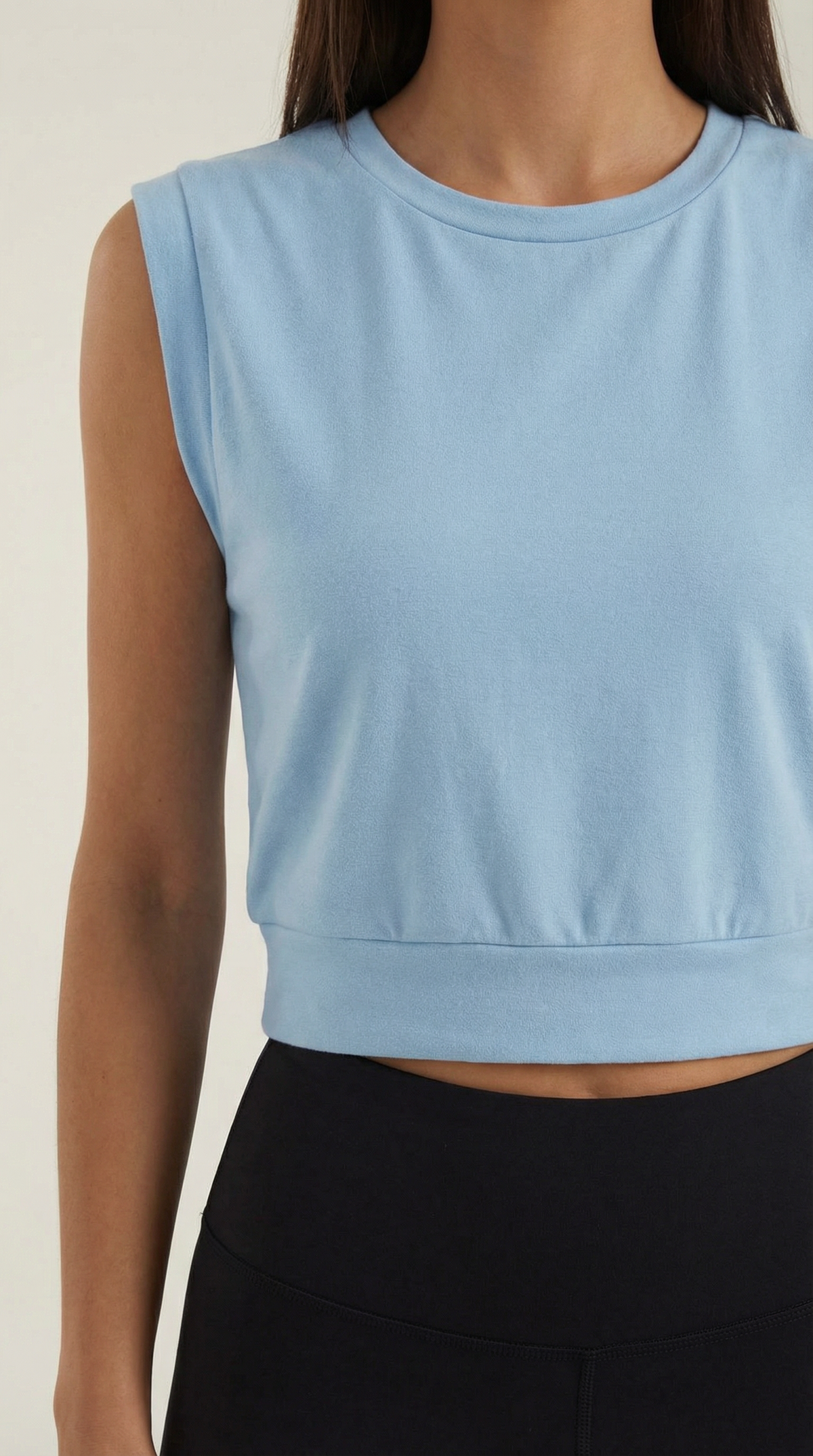 Margot Pamela™ | Top Essential Crop