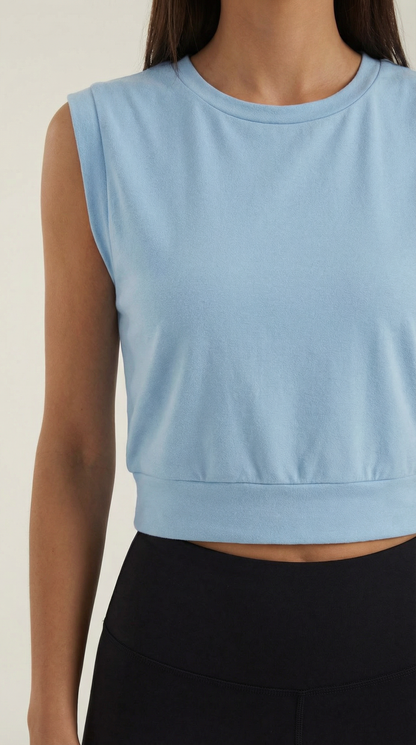 Margot Pamela™ | Top Essential Crop