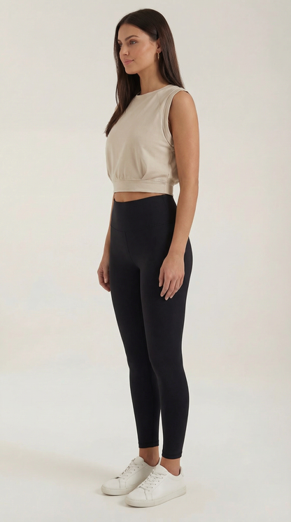 Margot Pamela™ | Top Essential Crop