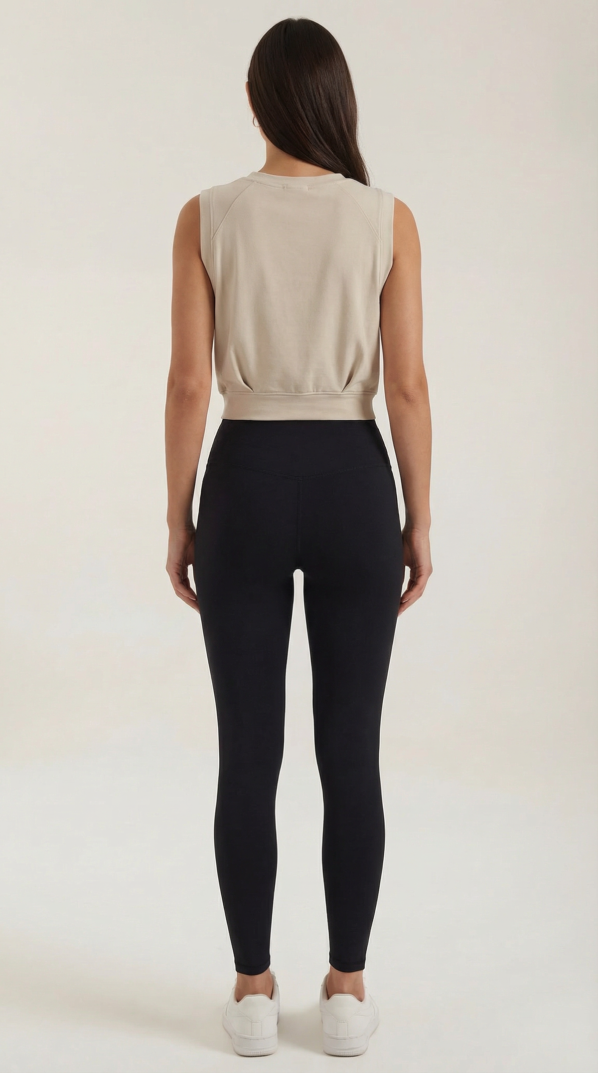 Margot Pamela™ | Top Essential Crop