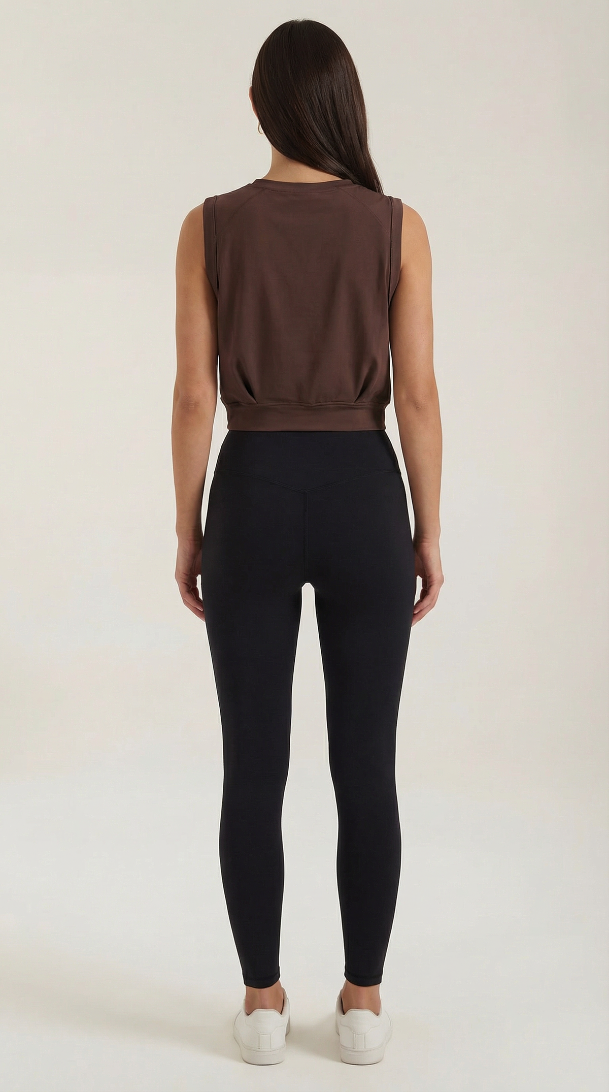 Margot Pamela™ | Top Essential Crop
